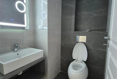 Apartament 3 camere 2 bai - Bloc Nou - Tatarasi - 2