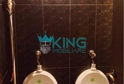 Spatiu Comercial Pretabil Club Mosilor - 15