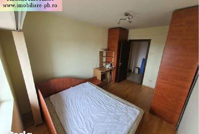 Apartament cu 3 camere decomandat, mobilat în Ultracentral - 1