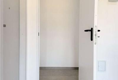 Apartament cu 3 camere în Ipotești - 20