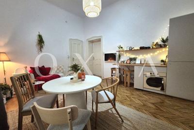 AX1102 Piata Victoria, Ultracentral, - 20