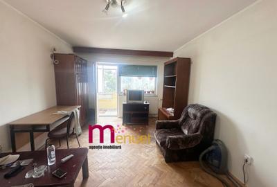 Apartament 3 camere,zona Piata Noua - 6