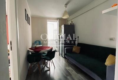 Apartament de va?nzare | 3 Camere | 54 Mp | Parcare | Floresti Eroilor - 4