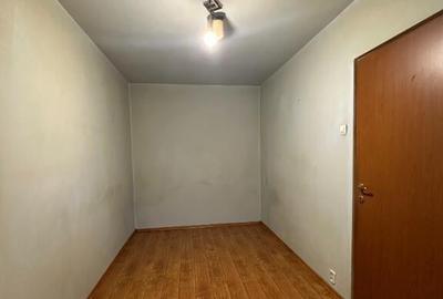 VIGAFON - Apartament 2 camere Mihai Bravu - 3