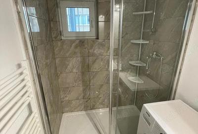 Apartament cu 2 camere decomandat în Răcădău - 6