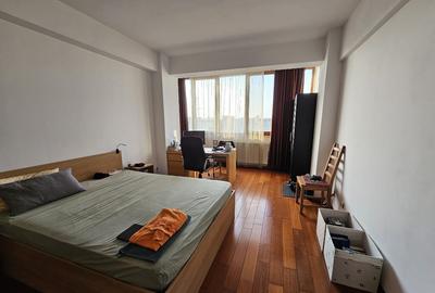 Apartament spatios si luminos de 85 mp - 6