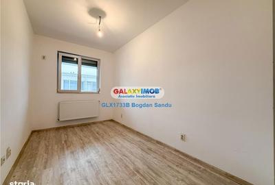 Apartament cu 2 camere semidecomandat în Dudu - 6