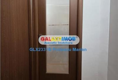 Apartament cu 4 camere semidecomandat, mobilat în Ștefan cel Mare - 12