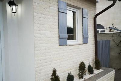 Casa Zona Centrala - 7