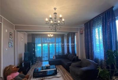 Vila Vanatori teren 2000 mp constructie 360mp - 5