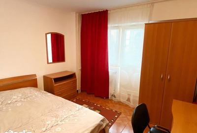 Apartament cu 3 camere decomandat în Nerva Traian - 10