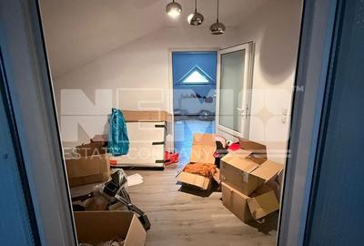 Spațiu comercial, de 300 mp, în Ultracentral - 6