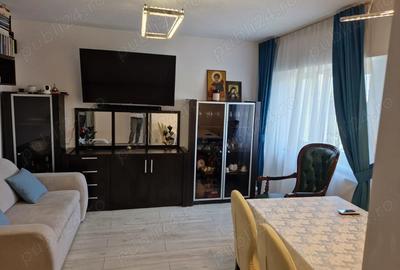 Garsoniera de vanzare cartier Gheorgheni - 9