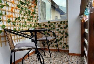 Apartament de vanzare 4 camere ! - 2