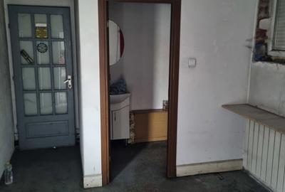 Spațiu comercial, de 113 mp, în Lugoj - 1