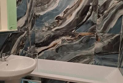 Garsonieră semidecomandată în Dorobanți - 2