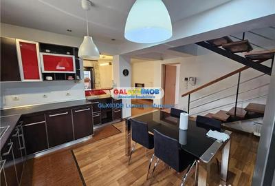 Casă cu 5 camere cu Teren 405 Mp în Valea - 6