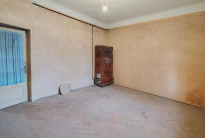 Investitie! Vila solida renovabila, zona de exceptie, 4 apartamente - 5