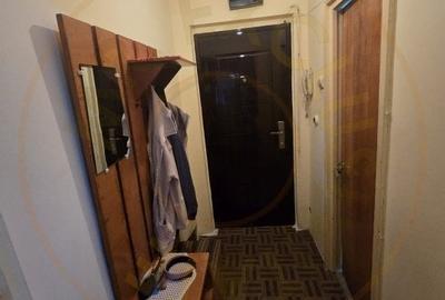 Apartament 2 camere Trivale! - 6