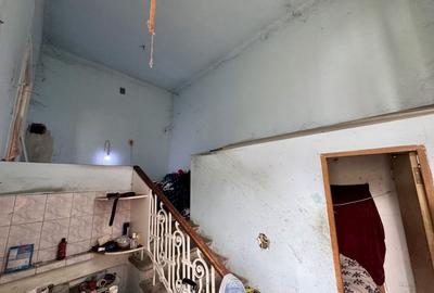 Vila interbelica si teren 501 mp in proprietate, un sigur proprietar ! Vila interbelica si teren 501 mp in proprietate, un sigur proprietar ! - 12