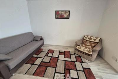 Apartament cu 2 camere în Giurgiului - 1