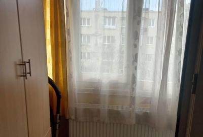 Apartament cu 2 camere semidecomandat în Central - 5