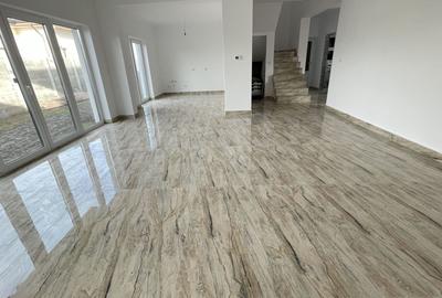 Casa de familie in zona rezidentiala - 2