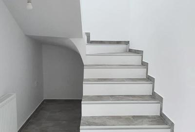 Vila Superba Buftea - Crevedia - 8