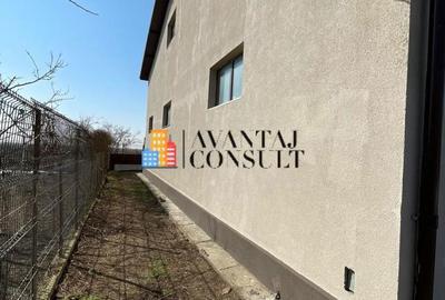 Spațiu comercial, de 1,500 mp, în Frumușani - 6