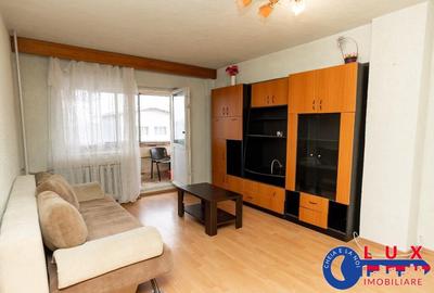 ID 2914 Apartament 2 camere - ETAJUL 2 - 60 mp - 1