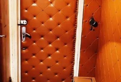 Apartament cu 3 camere decomandat în Tineretului - 5