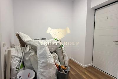 2 camere Drumul Taberei | Auchan | - 5