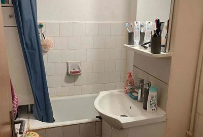 Garsoniera cart. Lapu?- 59.500 EUR - 6