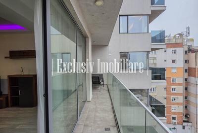 Apartament 2 Camere Premium 80 mp - Parcare la Garaj - La cateva minute de Plaja - 5