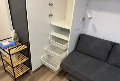 Garsoniera de vanzare! - 8