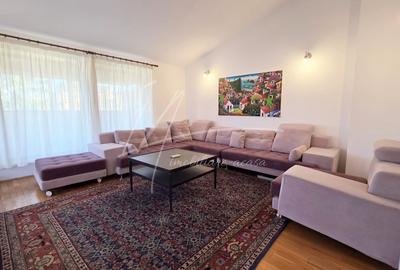 Colt de Cotroceni. Imobil versatil pentru casa si/sau afacerea ta - 19