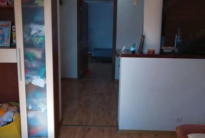 Casă cu 3 camere cu Teren 1000 Mp în Vădeni - 1