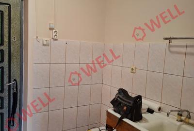 🔥 OFERTĂ SPECIALĂ – Garsonieră de vânzare în Sovata, cartierul Mihai Eminescu! - 4