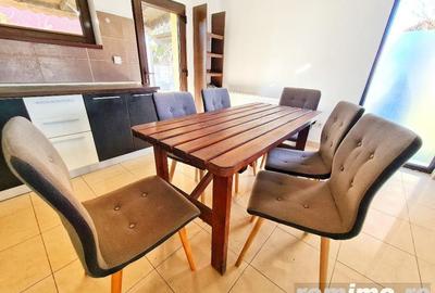 1 2 Duplex, Mosnita Noua - Kaufland - Moteletul - 12