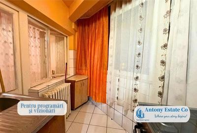 Apartament de inchiriat, 2 camere, Rogerius, Oradea - 7