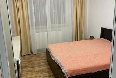 Apartament cu 3 camere decomandat în Mihail Kogălniceanu - 2