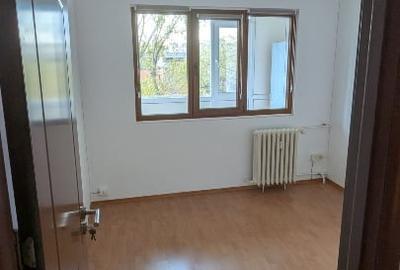 Lujerului | zonă liniștită | 4 camere mobilat | 3 balcoane - 13