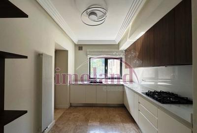 Inchiriere - apartament 4 camere - Washington Residence -... - 8