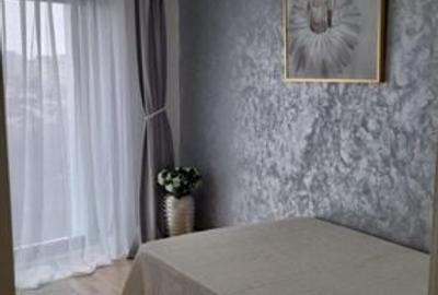 Apartament 3 camere/Barbu Văcărescu - 5