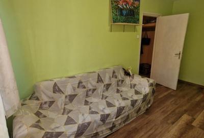 De inchiriat apartament 2 camere zona Mihai Viteazul - 3