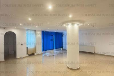 Apartament cu 3 camere decomandat în Centrul Civic - 4