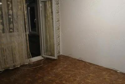 Apartament cu 2 camere semidecomandat în Central - 2