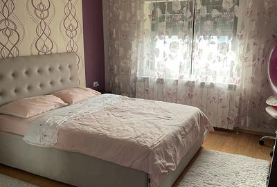 Apartament cu 2 camere decomandat în Central - 8