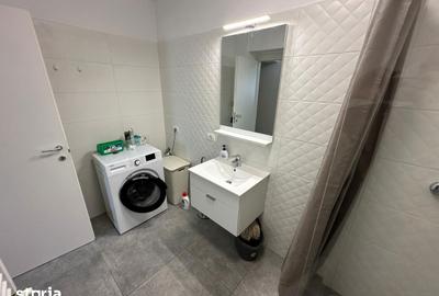 Apartament cu 3 camere decomandat în Militari - 14