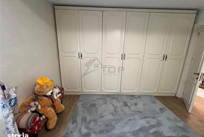 Casă cu 6 camere cu Teren 1500 Mp în Bucium - 1